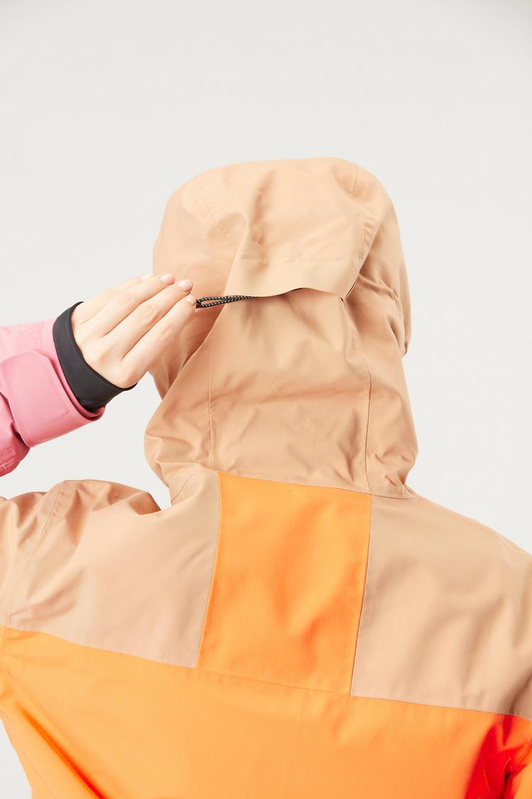 Picture null - 9 | SportScheck