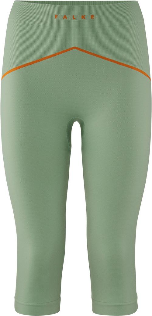 Falke Maximum Warm Funktionsunterhose Damen
