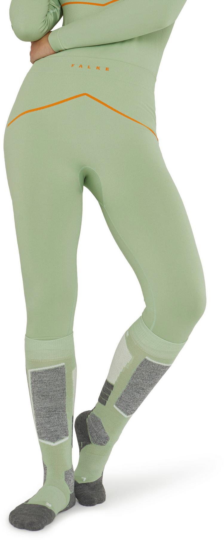 Falke null - 0 | SportScheck