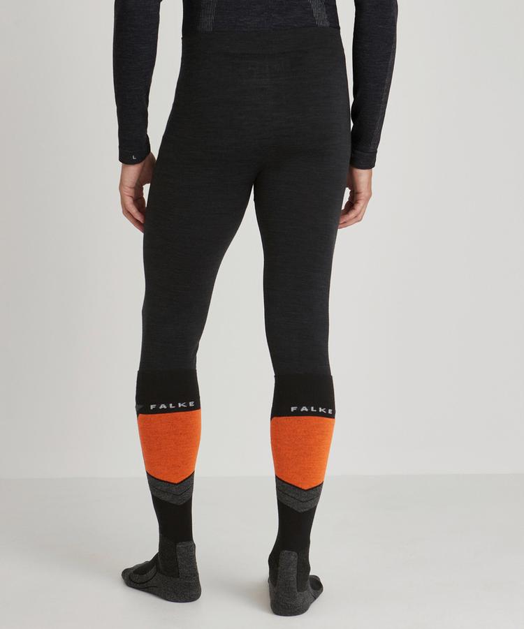 Falke null - 1 | SportScheck