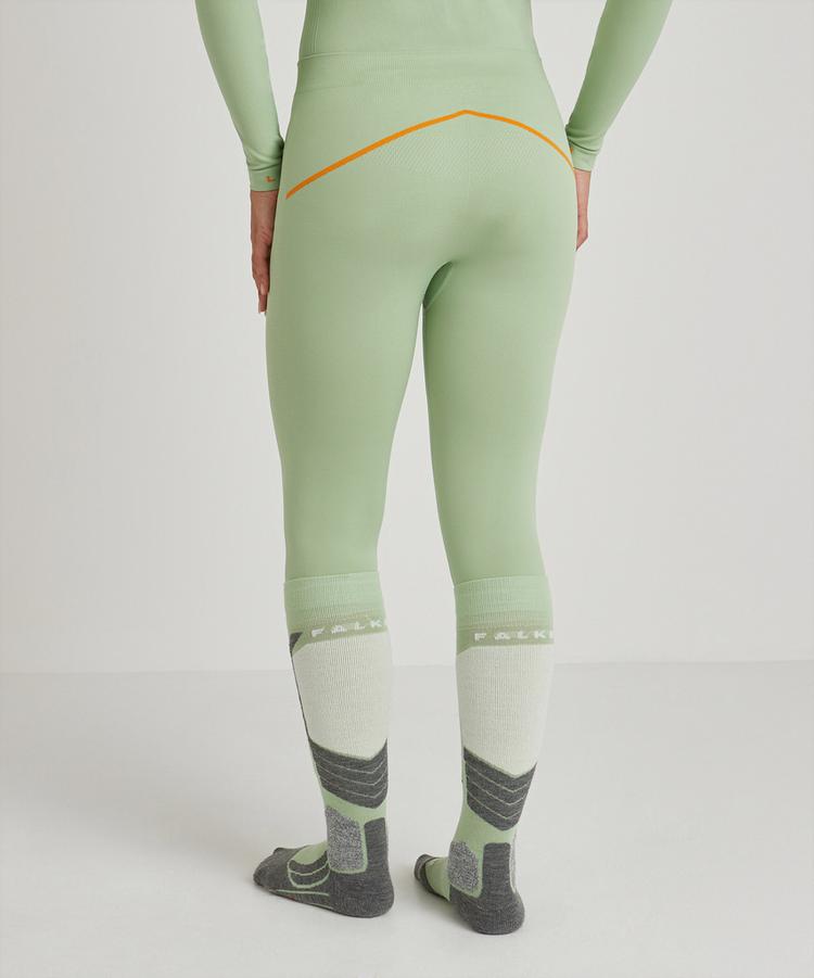 Falke null - 1 | SportScheck