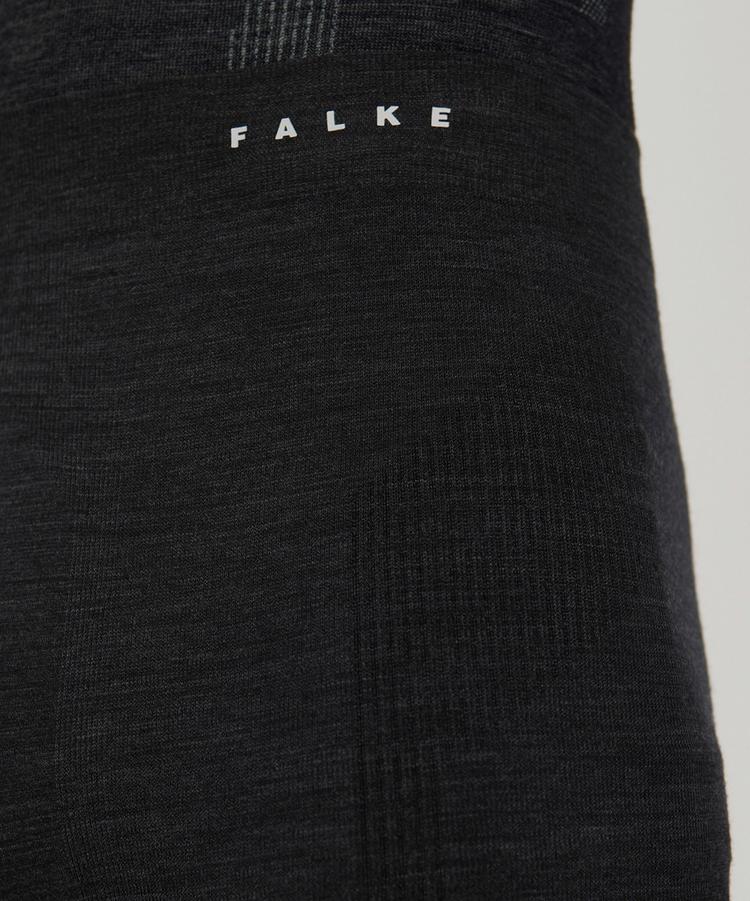 Falke null - 2 | SportScheck
