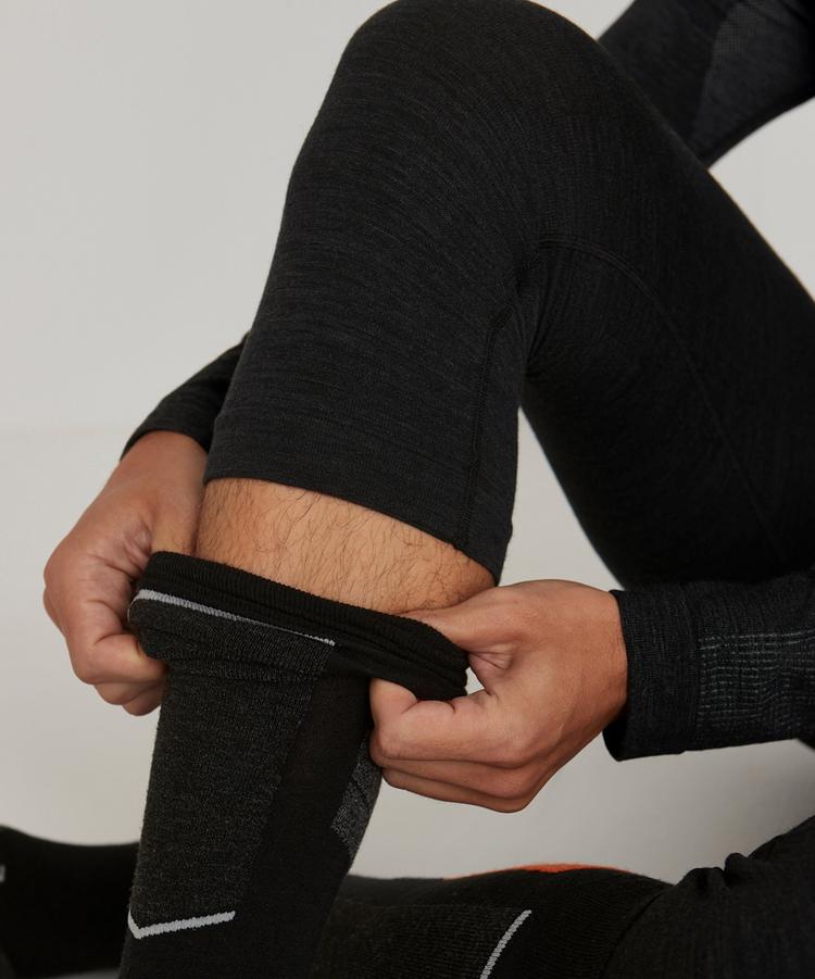 Falke null - 3 | SportScheck