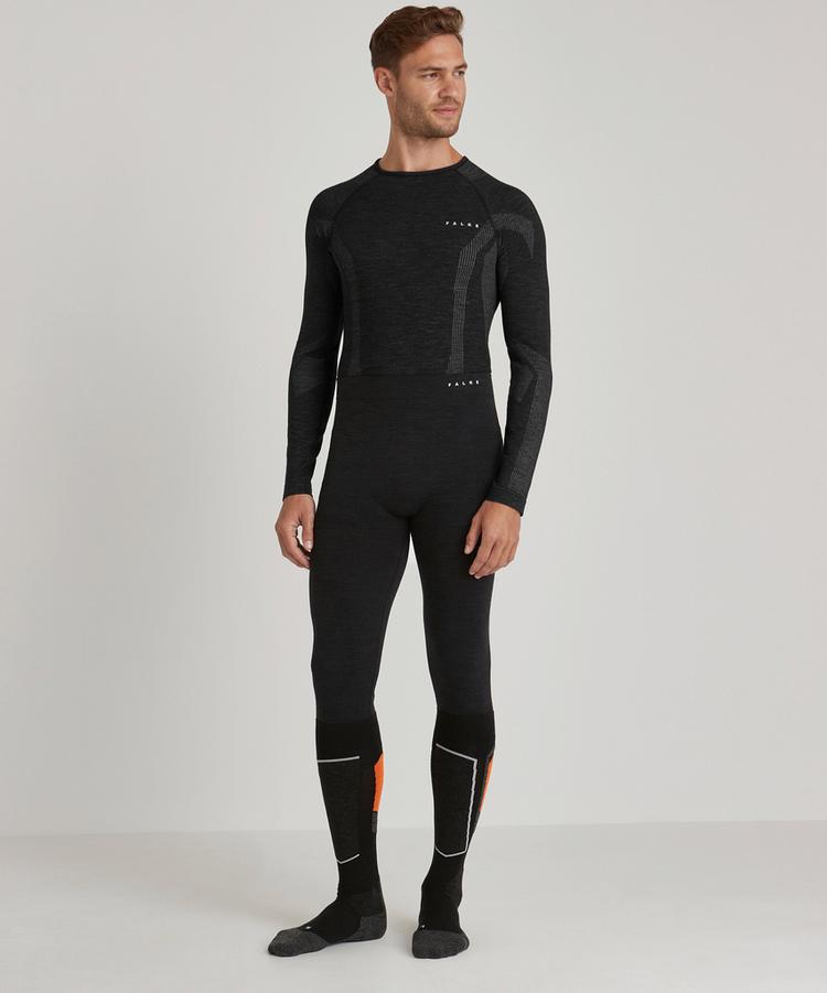 Falke null - 4 | SportScheck