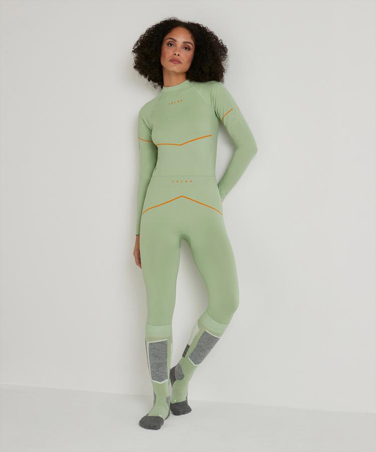 Falke null - 4 | SportScheck