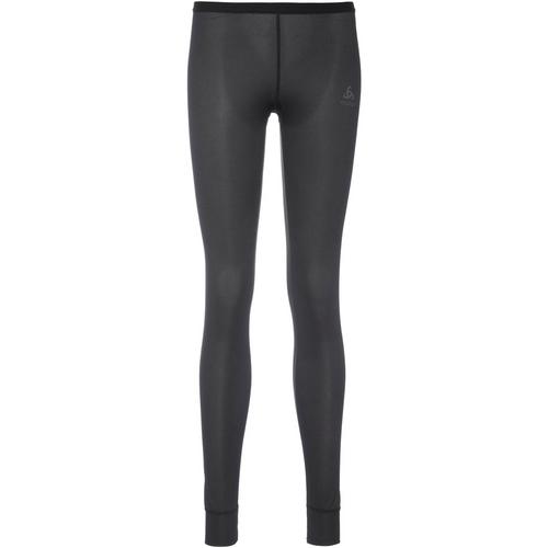 Odlo ACTIVE F-DRY LIGHT Funktionsunterhose Damen