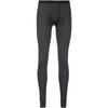 Odlo ACTIVE F-DRY LIGHT Funktionsunterhose Herren - black