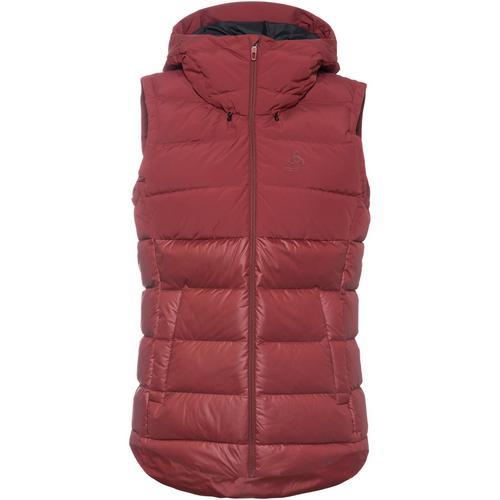 Odlo SEVERIN N-THERMIC Daunenweste Damen
