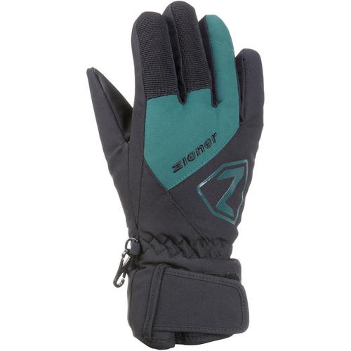Ziener Handschuh Kinder
