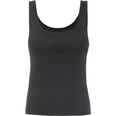 adidas Unterhemd Damen black