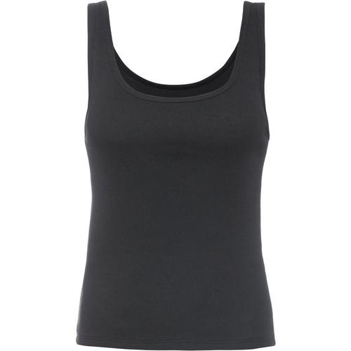 adidas Unterhemd Damen
