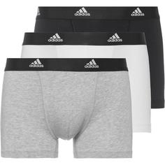 adidas Trunk Boxershorts Herren 917-assorted