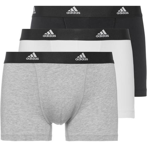adidas Trunk Unterhose Herren