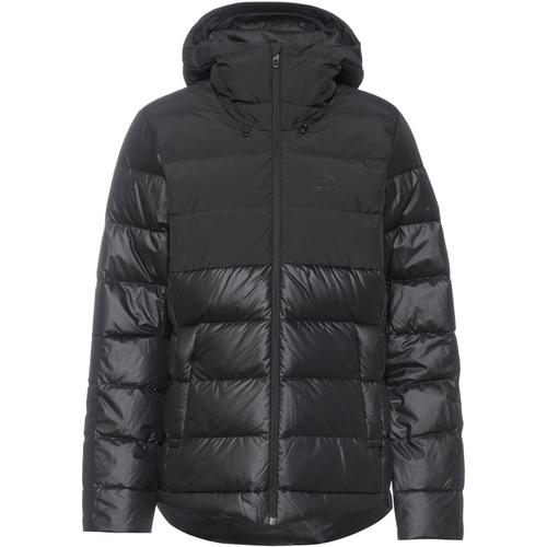 Odlo Severin N-Thermic Daunenjacke Damen