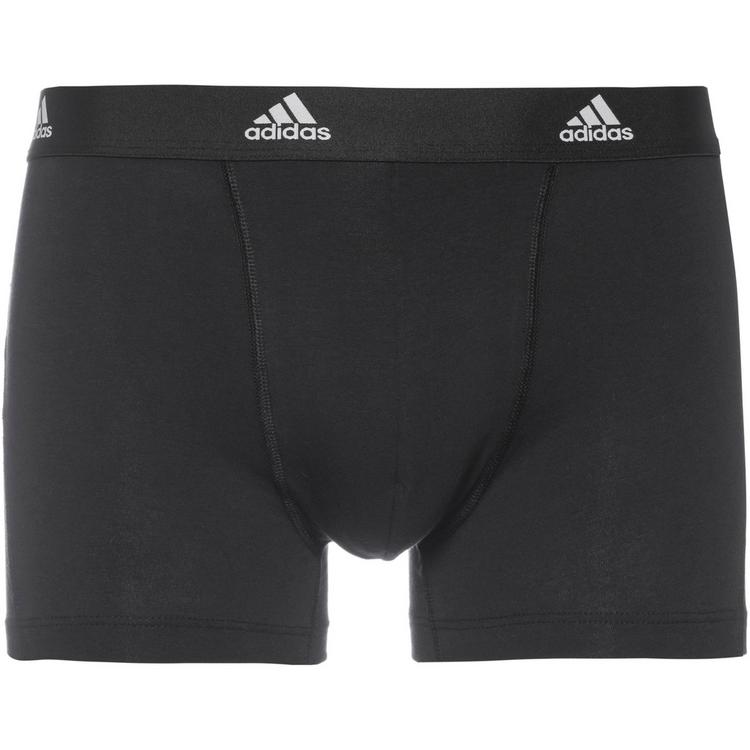 adidas null - 0 | SportScheck