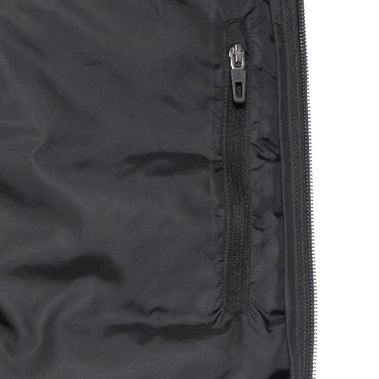 Odlo Odlo Severin N-Thermic Daunenjacke Damen - black - 0 | SportScheck