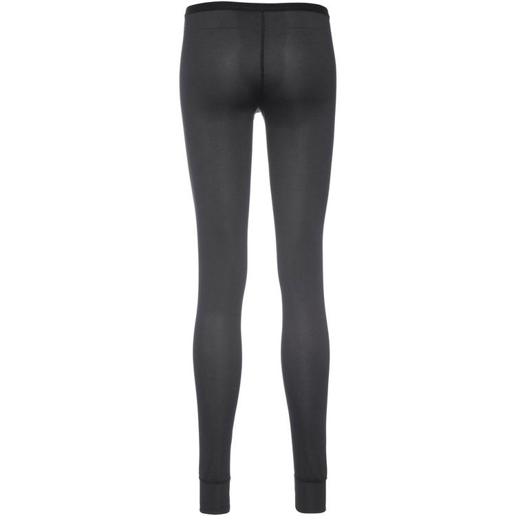 Odlo null - 0 | SportScheck