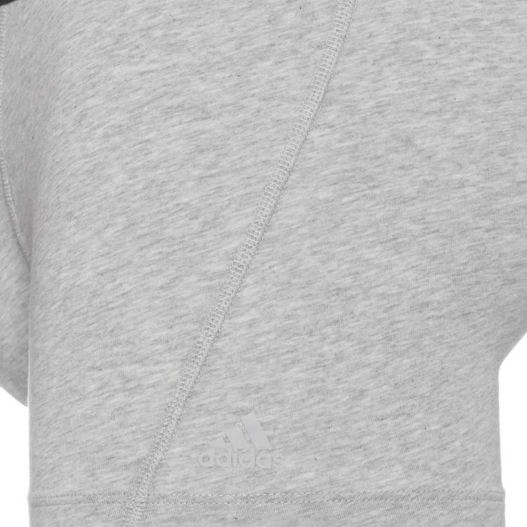 adidas null - 5 | SportScheck