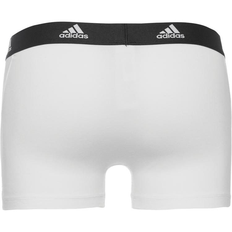 adidas null - 4 | SportScheck