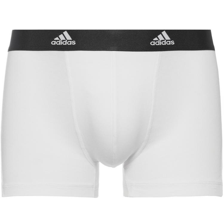 adidas null - 3 | SportScheck