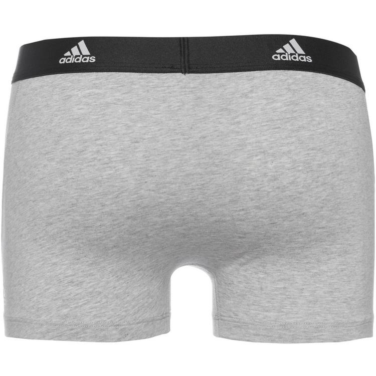 adidas null - 2 | SportScheck