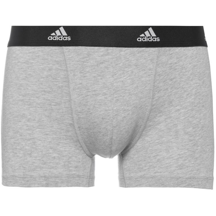 adidas null - 1 | SportScheck