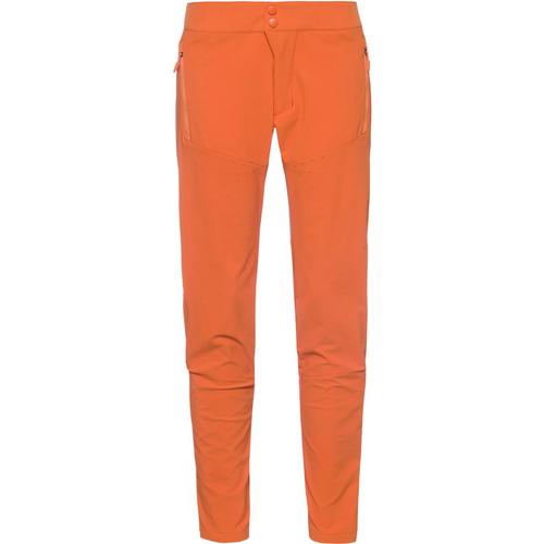 Endura MT500 Burner Fahrradhose Damen