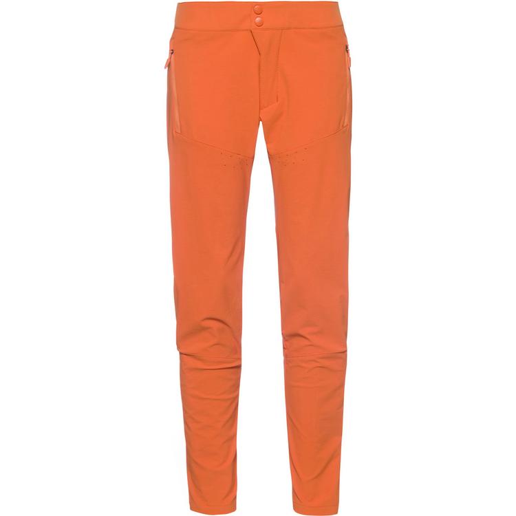 Endura Endura MT500 Burner Fahrradhose Damen - harvest - 0 | SportScheck