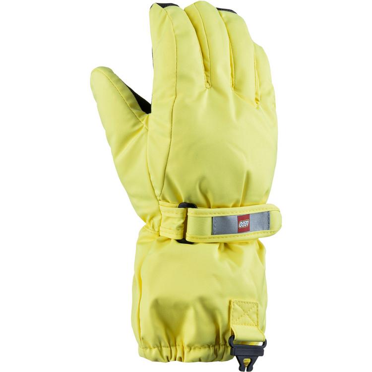 Lego Wear null - 0 | SportScheck