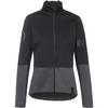 Endura FS260-Pro Jetstream Fahrradjacke Damen - schwarz