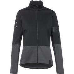 Endura FS260-Pro Jetstream Fahrradjacke Damen schwarz