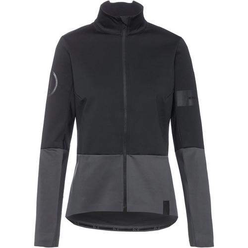 Endura FS260-Pro Jetstream Fahrradjacke Damen