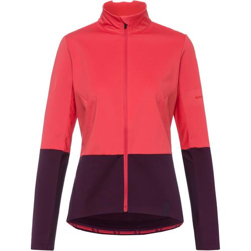 Endura FS260-Pro Jetstream Fahrradjacke Damen