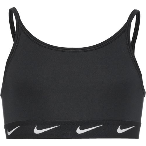 Nike Dri-FIT One BH Mädchen