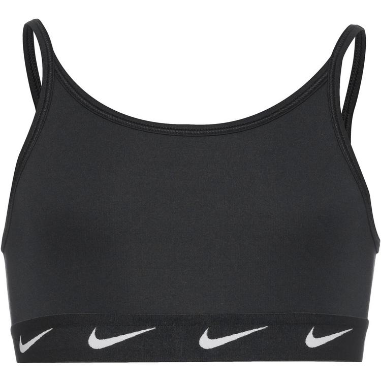 Nike null - 0 | SportScheck