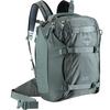 Osprey Porter 30 Reiserucksack - koseret green