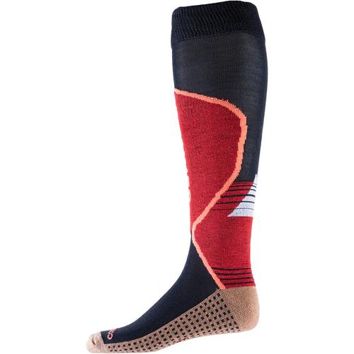 Rohner cooper Jet Socken