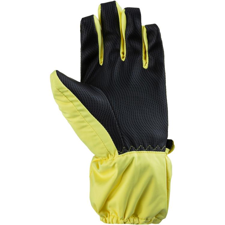 Lego Wear null - 0 | SportScheck