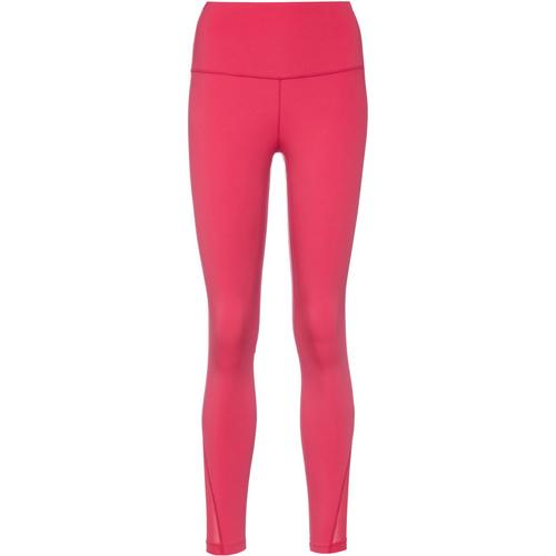 Nike One Tights Damen