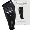 Therabody RecoveryPulse - Calf Sleeve Muskelstimulator - schwarz