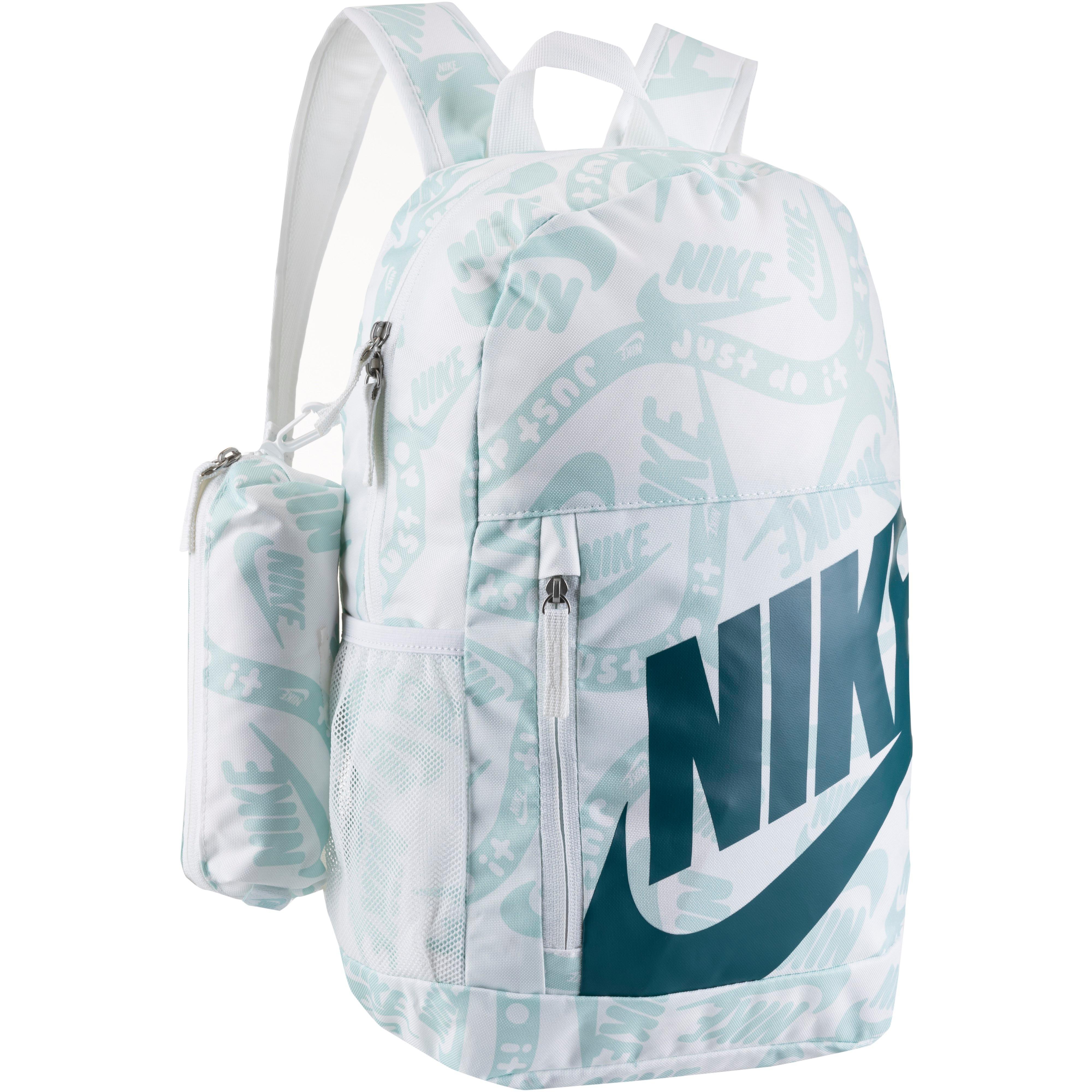 Nike cheap rucksack kaufen