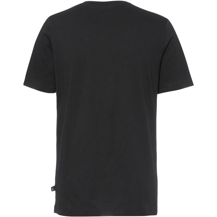 PUMA PUMA No. 1 Logo Celebration T-Shirt Herren - puma black - 0 | SportScheck