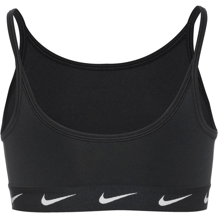 Nike null - 0 | SportScheck
