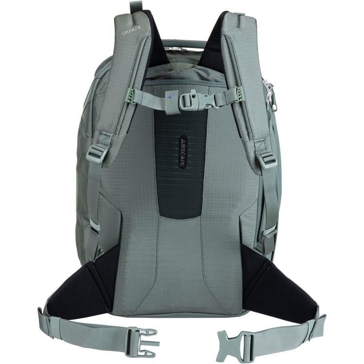 Osprey null - 0 | SportScheck