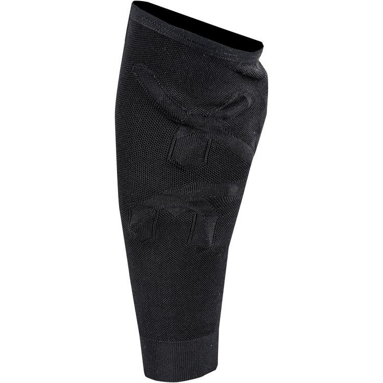 Therabody null - 0 | SportScheck