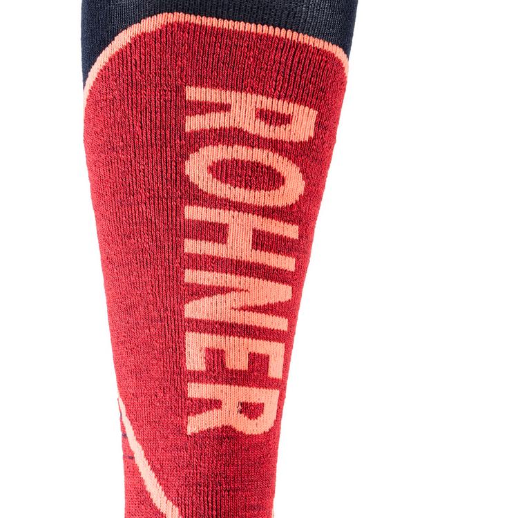 Rohner null - 0 | SportScheck