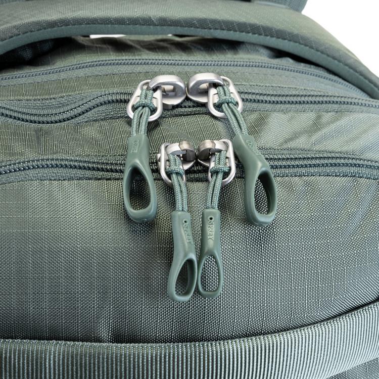 Osprey null - 0 | SportScheck