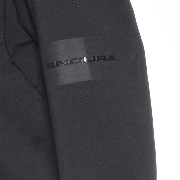 Endura null - 0 | SportScheck
