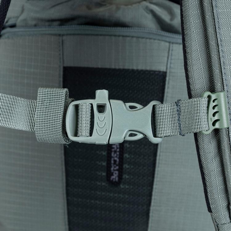 Osprey null - 1 | SportScheck