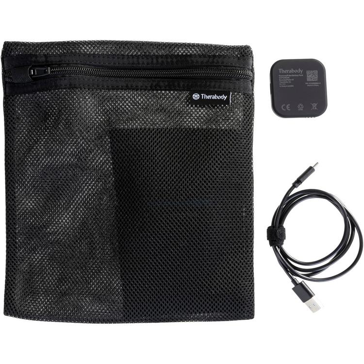 Therabody null - 0 | SportScheck